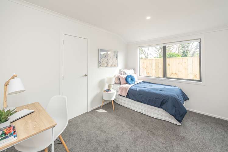 17a Alma Road Gonville_8