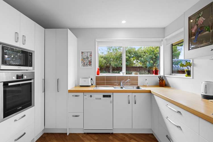 17 Rickton Place Rangiora_5