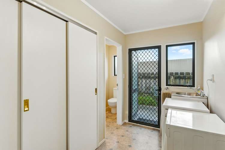 41a Keepa Street Levin_19