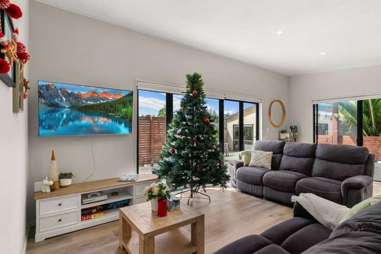 8B Norfolk Drive Mangawhai Heads_7