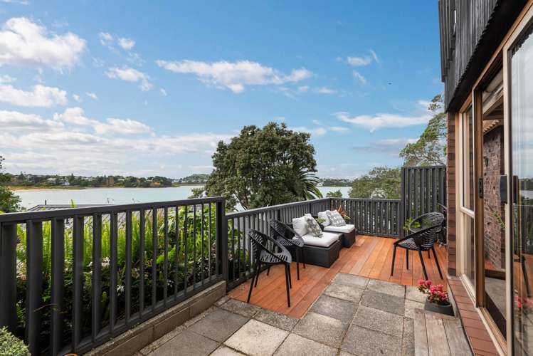 2/63A Norwood Road Bayswater_3