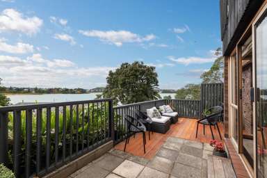 2/63A Norwood Road_3