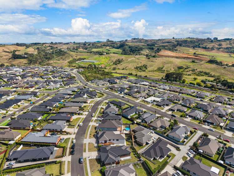 12 MOYLE STREET Pokeno_28