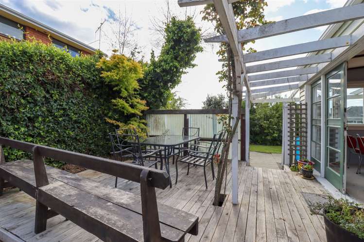 23 Marchwiel Street Marchwiel_14