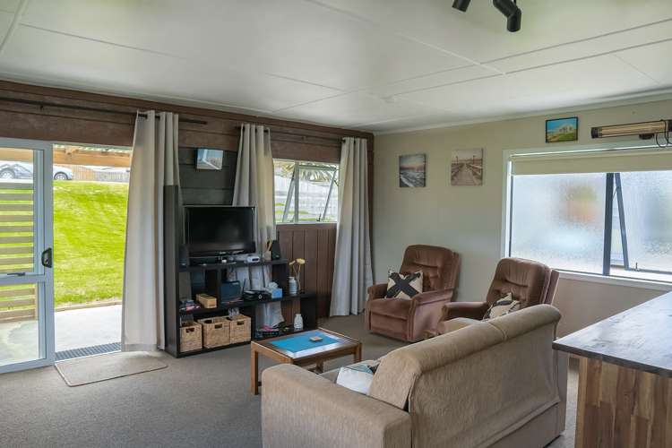 66 Virtue Crescent Karikari Peninsula_5