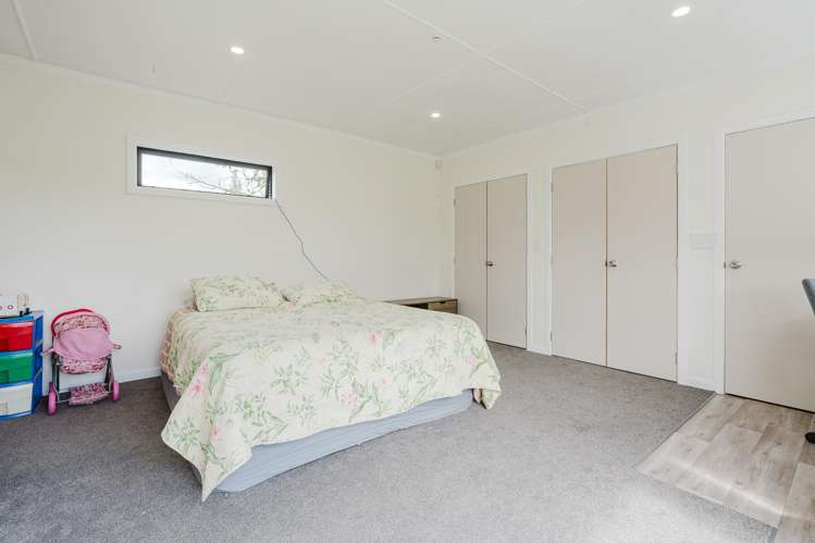621 Ohaupo Road Te Awamutu_12