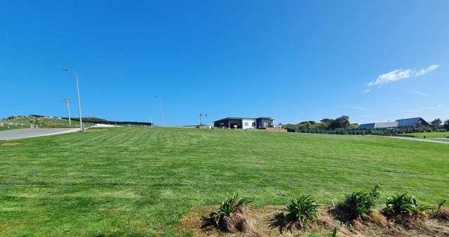 2 Seaview Terrace Riverton_2