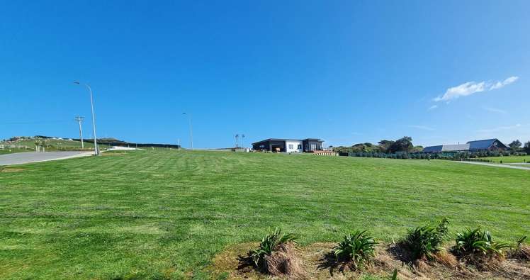 2 Seaview Terrace Riverton_2