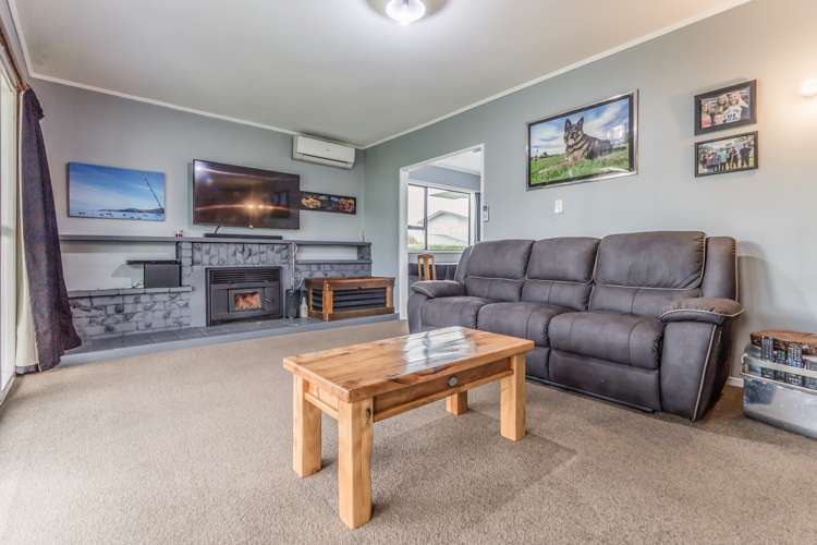 7 Tahuna-Ohinewai Road Tahuna_6