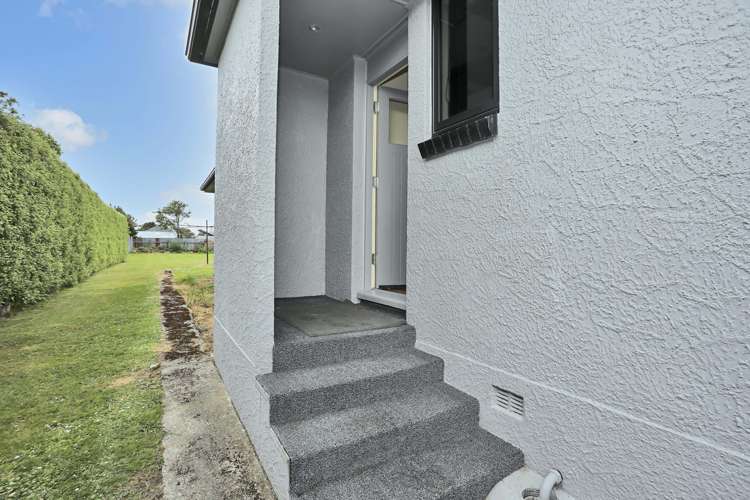 16 Lyon Street Glengarry_24