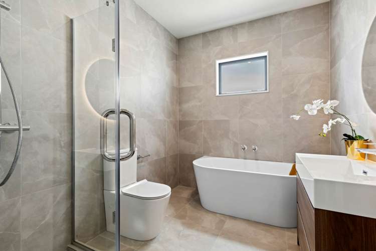 6 Green Bamboo Road Hobsonville_14