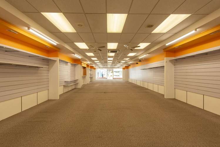 20 Hartham Place North Porirua_2
