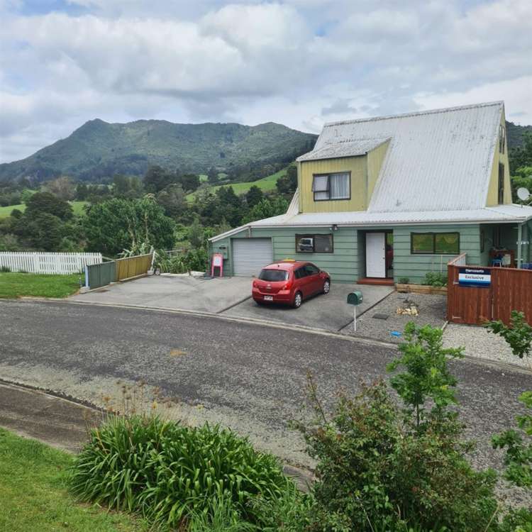 20 Woodstock Avenue Karangahake_29