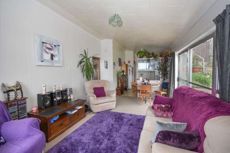 133 Riselaw Road Calton Hill_15