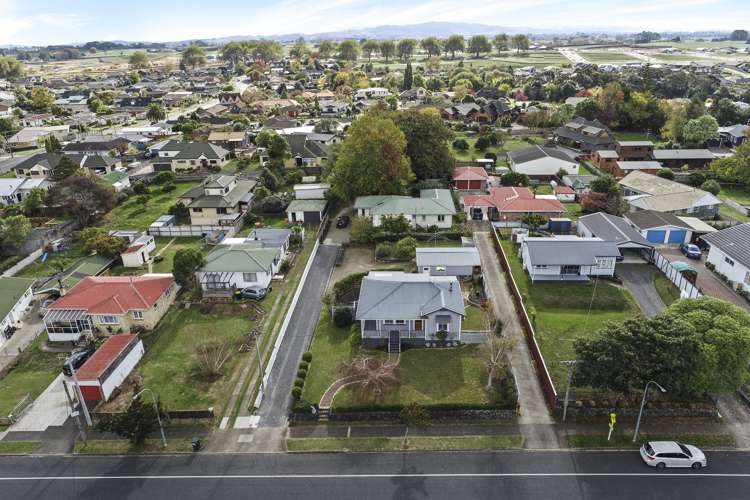63 Coronation Road Morrinsville_18