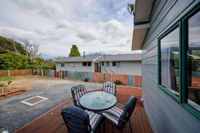 159A Beach Road Kaikoura_2