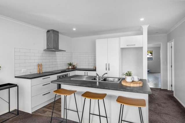 34 Lucca Crescent Rolleston_1