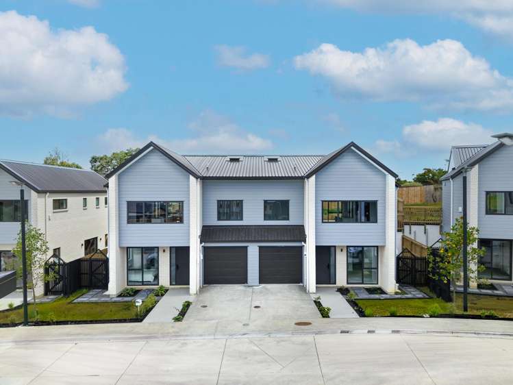 Lot 3/20 Melia Place_0