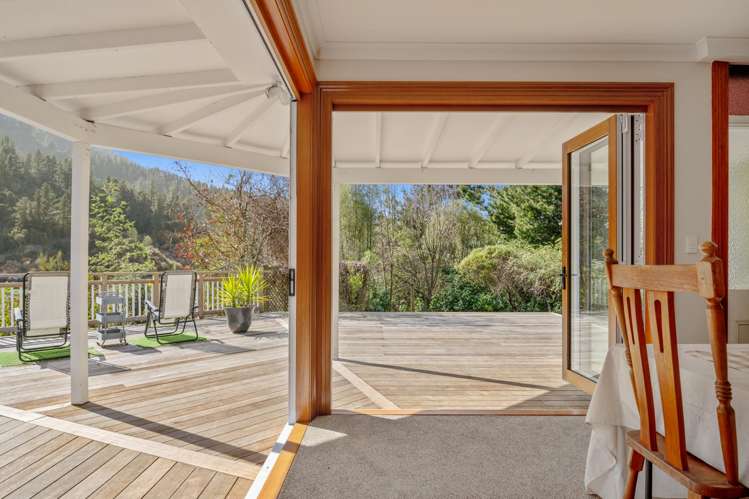 343 Onamalutu Road Wairau Valley_10