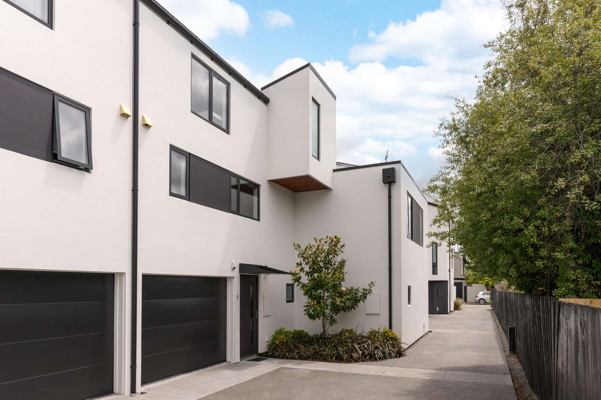 5/28 Beveridge Street Christchurch Central_0