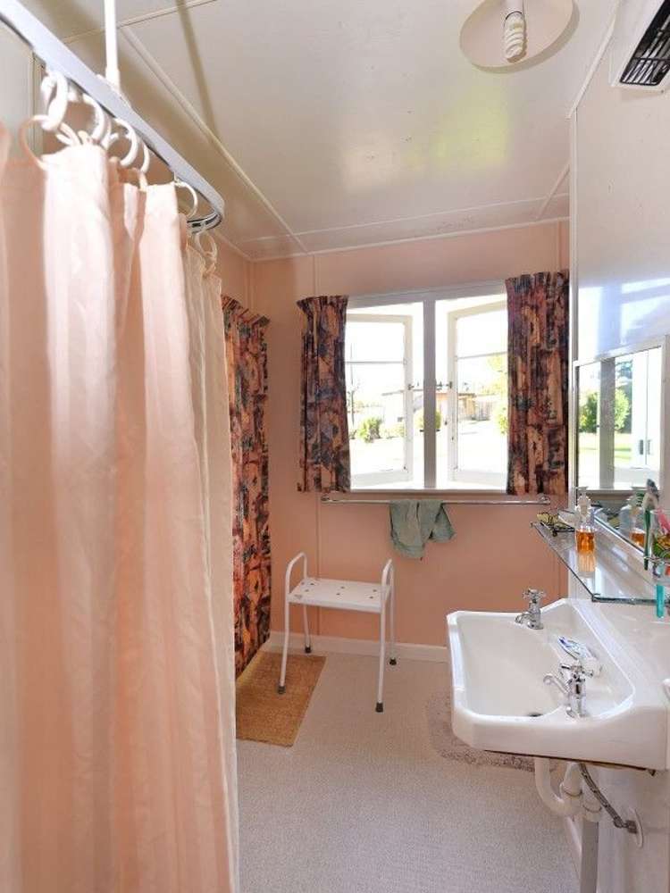 42 Pigeon Valley Road Wakefield_17