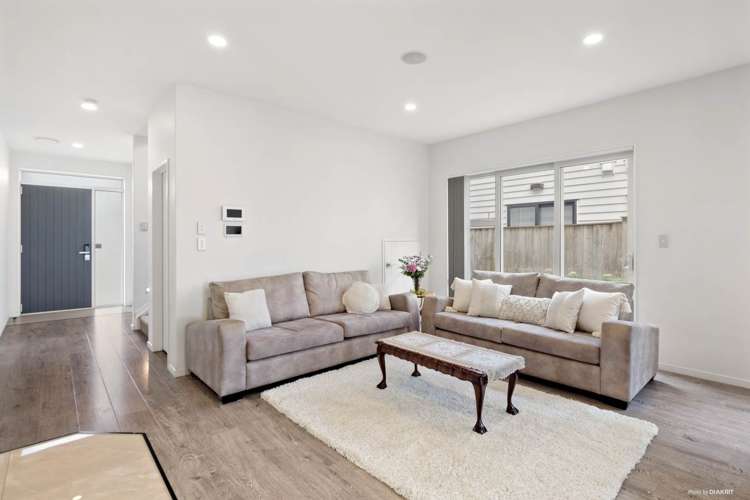 37 Frisken Road Flat Bush_2