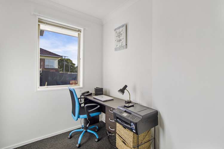 4 Westcott Street Waimataitai_5