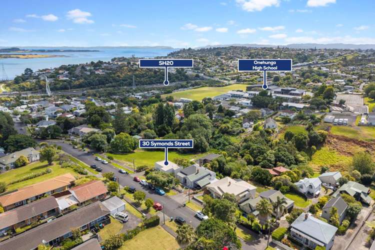 30 Symonds Street Onehunga_20