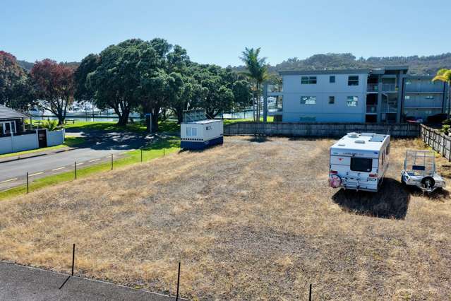 4 Owen Street Whitianga_1