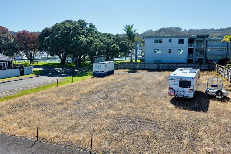 4 Owen Street Whitianga_1