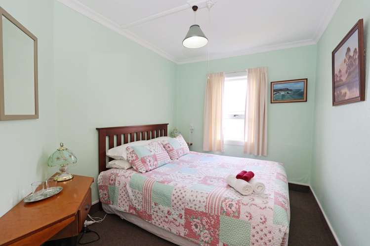 40 Gore Street + 41 Barrow Street Bluff_20