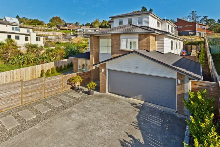 29 Borneo Drive Fairview Heights_17