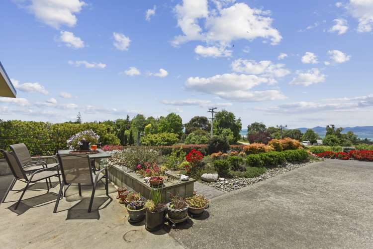 213 Pomona Road Ruby Bay_15