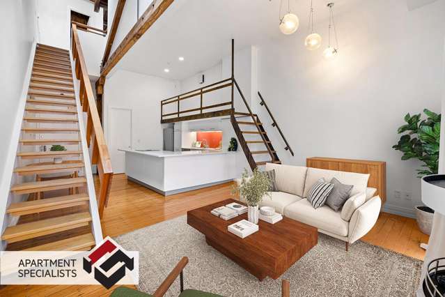 7 Emily Place Auckland Central_4