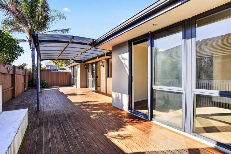 210 Harbourside Drive Karaka_13