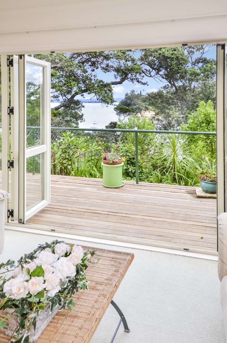 5/30 Clarence Road Northcote Point_16