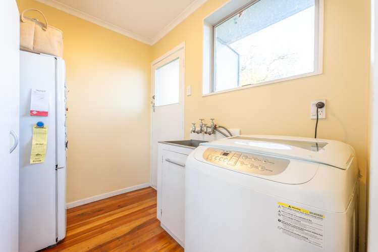 24 Grandi Avenue Highfield_14