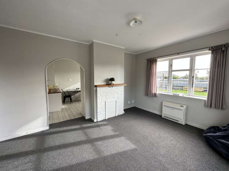 404 Tweed Street Georgetown_4