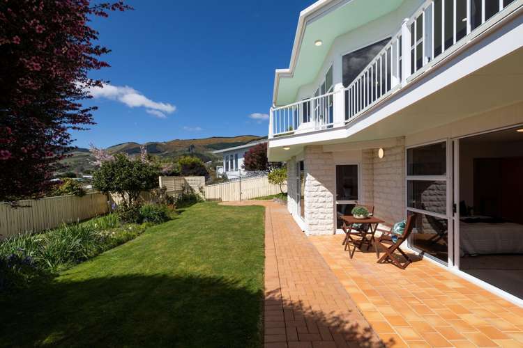 5 Croisilles Place Richmond_25