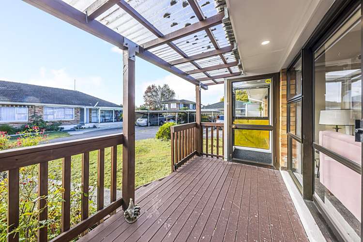 3/29a Hoteo Avenue Papatoetoe_9
