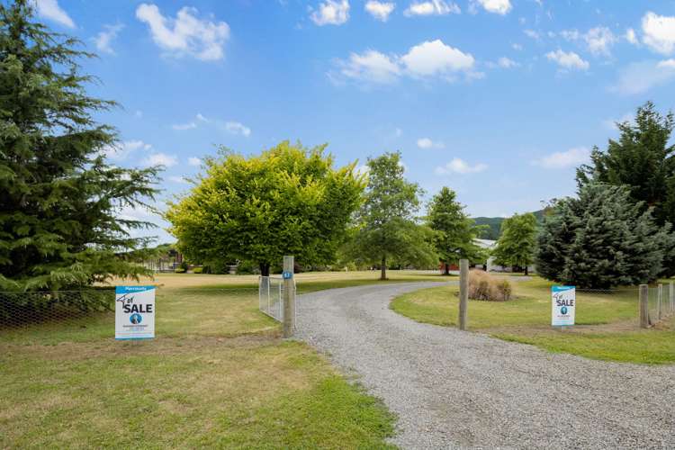 47 Seniors Road Wairau Valley_34