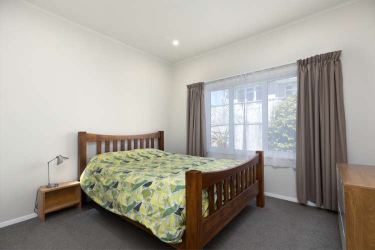 12 Taunton Place Stoke_9