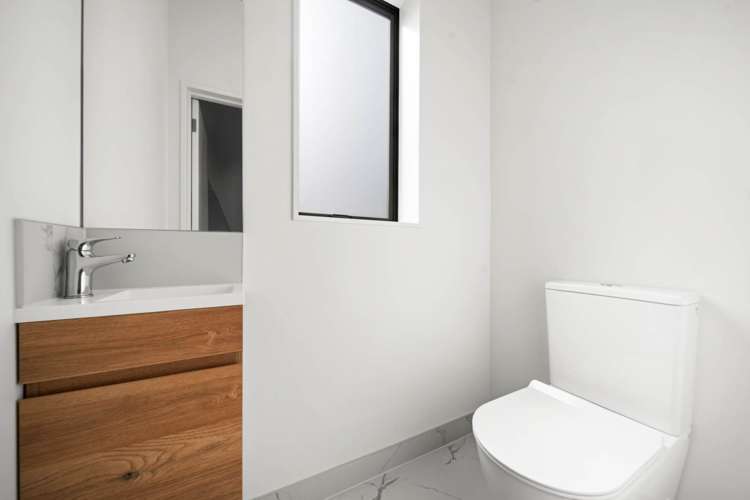 Lot 2/2 Dianthus Place Browns Bay_23