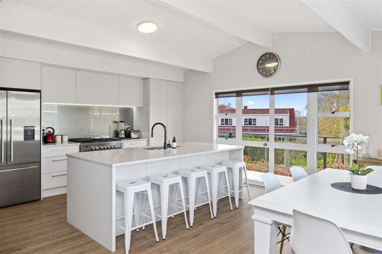 28 Notre Dame Court Pukekohe_1