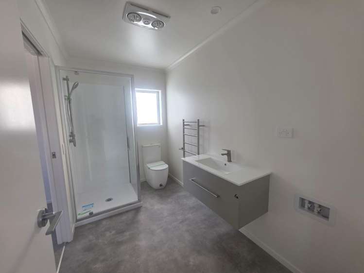 49A Links Avenue 11229_5