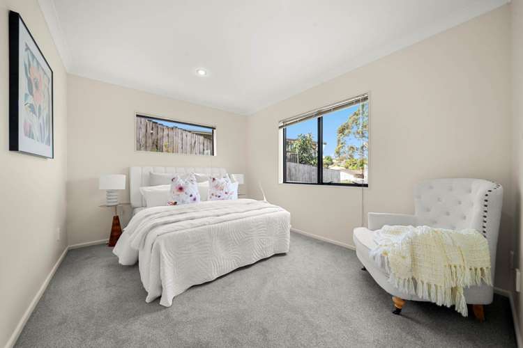 2/25 Keldale Place Forrest Hill_16