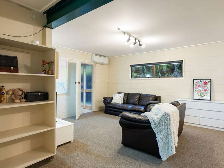 18 Prinnbank Terrace Dinsdale_18