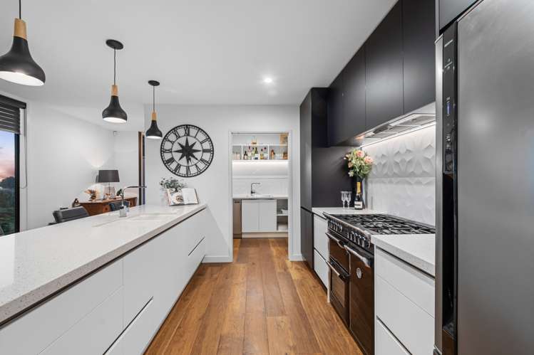 31 Roger Guy Place Welcome Bay_6