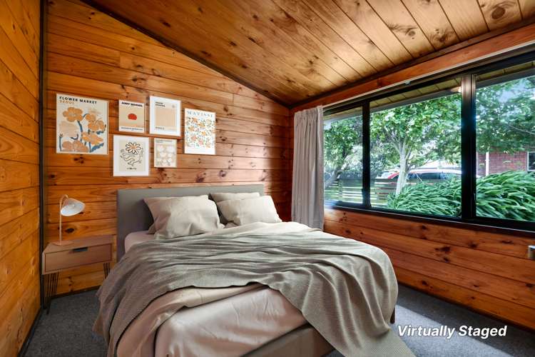 242 Waihi Road Hawera_7