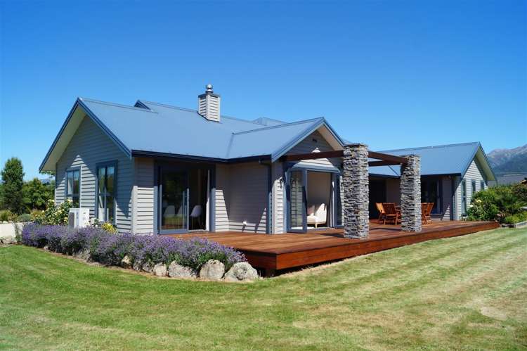 121 Rippingale Road Hanmer Springs_0